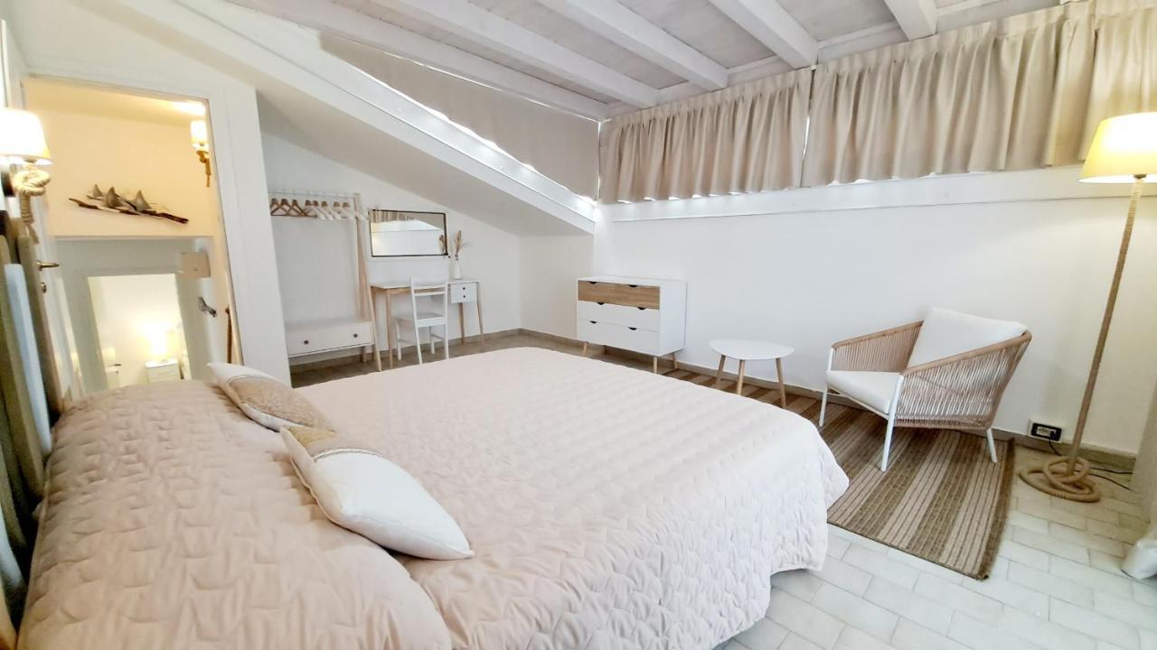 Villa Barbara Fra I Pini Lignano Sabbiadoro Kültér fotó