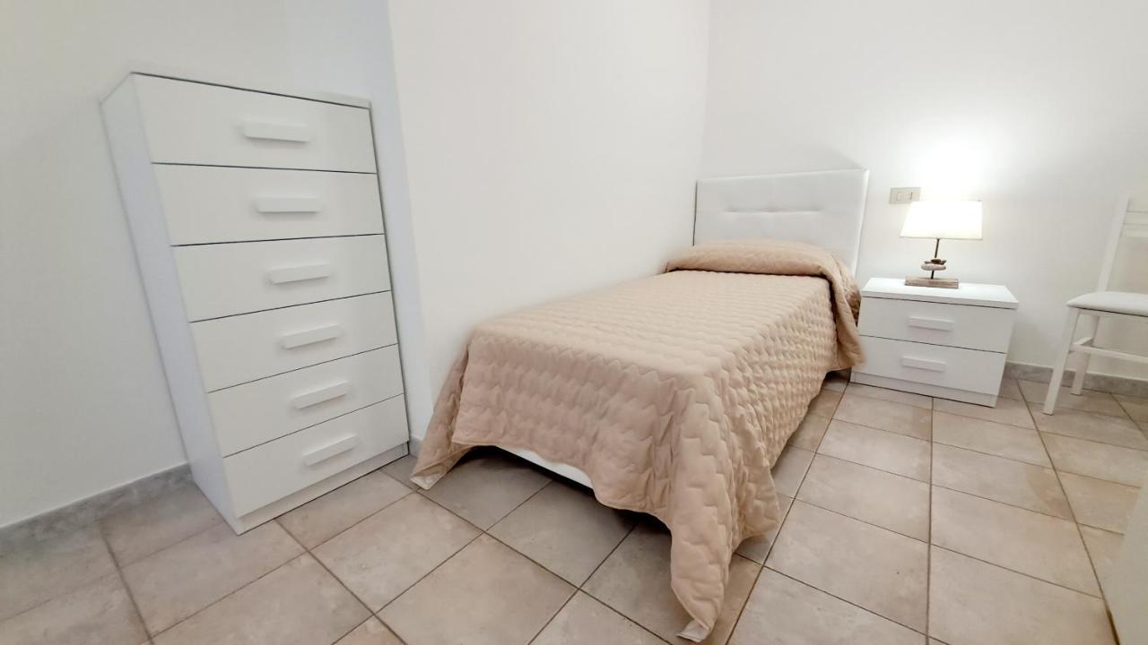 Villa Barbara Fra I Pini Lignano Sabbiadoro Kültér fotó
